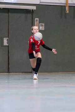 Bild 302 - wU16 Wiemersdorf, Kellinghusen, Schwerin